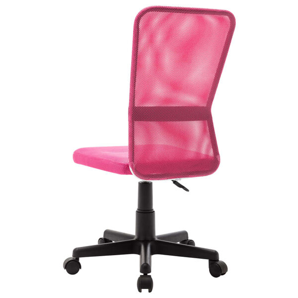 A apresentar a imagem do produto 3 de 8