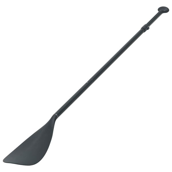 A apresentar a imagem do produto 1 de 2