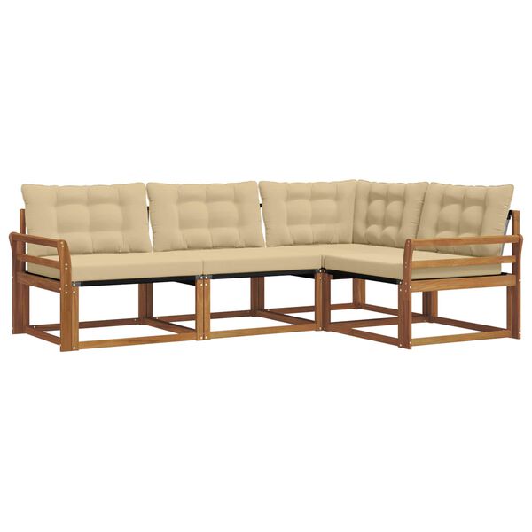 A apresentar a imagem do produto 1 de 13