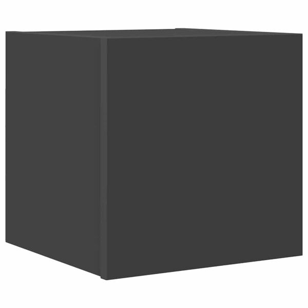 A apresentar a imagem do produto 1 de 11