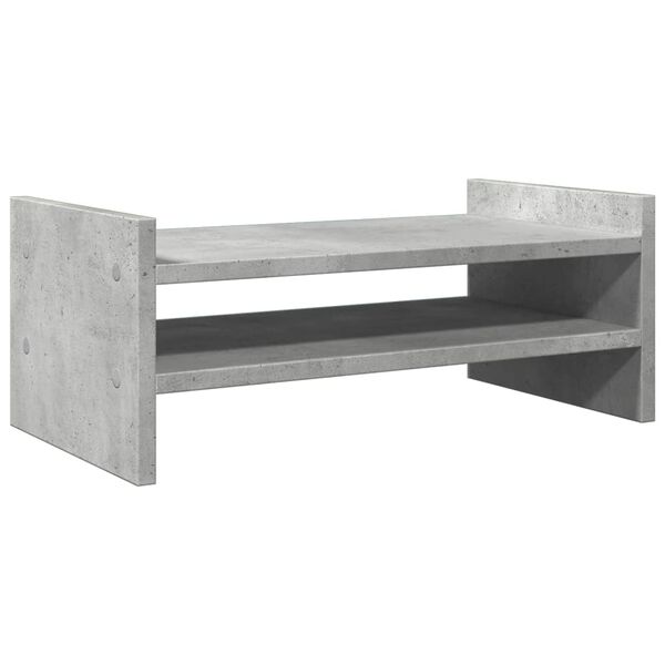 A apresentar a imagem do produto 1 de 9