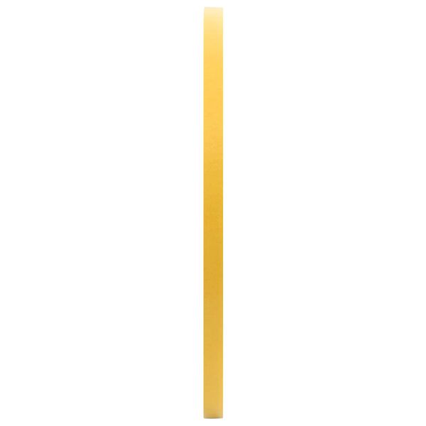 A apresentar a imagem do produto 4 de 9
