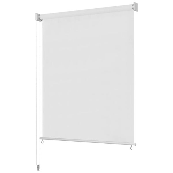 A apresentar a imagem do produto 1 de 6