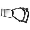 Imagem em miniatura do produto 3 de 11