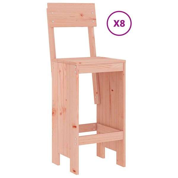 A apresentar a imagem do produto 3 de 10