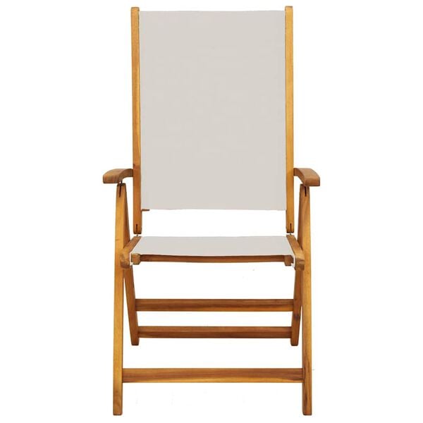A apresentar a imagem do produto 4 de 13