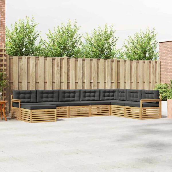 A apresentar a imagem do produto 2 de 8