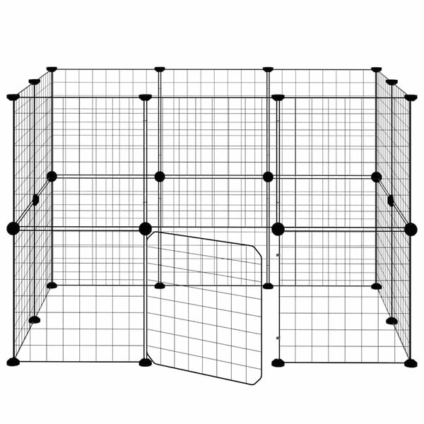 A apresentar a imagem do produto 4 de 10
