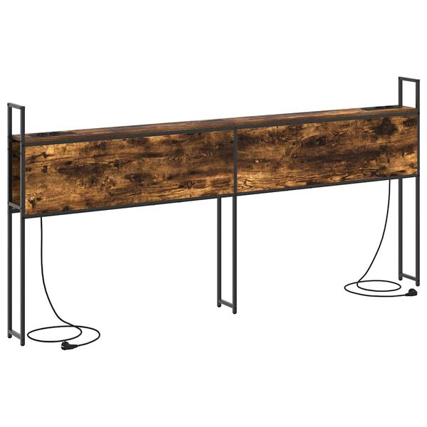 A apresentar a imagem do produto 1 de 14