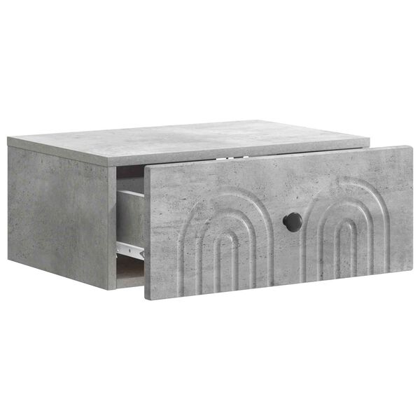 A apresentar a imagem do produto 3 de 8