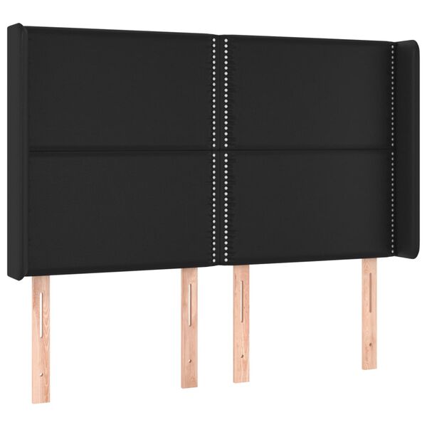 A apresentar a imagem do produto 3 de 14