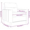 Imagem em miniatura do produto 9 de 10