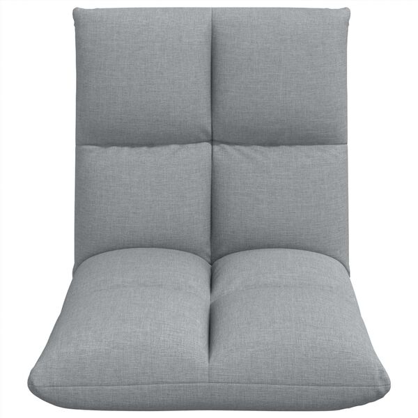 A apresentar a imagem do produto 4 de 11