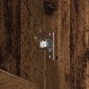 Imagem em miniatura do produto 10 de 12