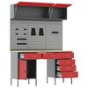 Imagem em miniatura do produto 5 de 14
