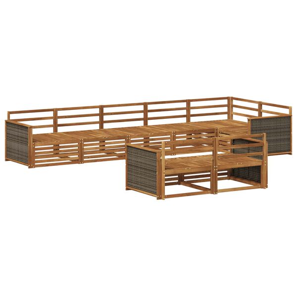A apresentar a imagem do produto 1 de 7