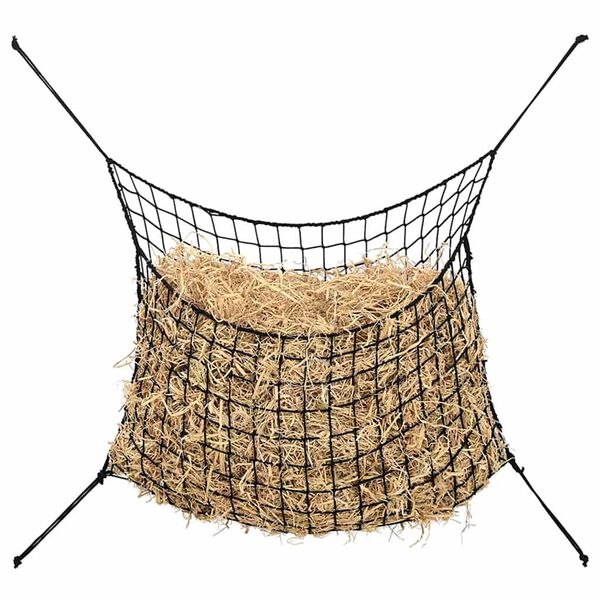 A apresentar a imagem do produto 3 de 8