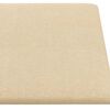 Imagem em miniatura do produto 6 de 8