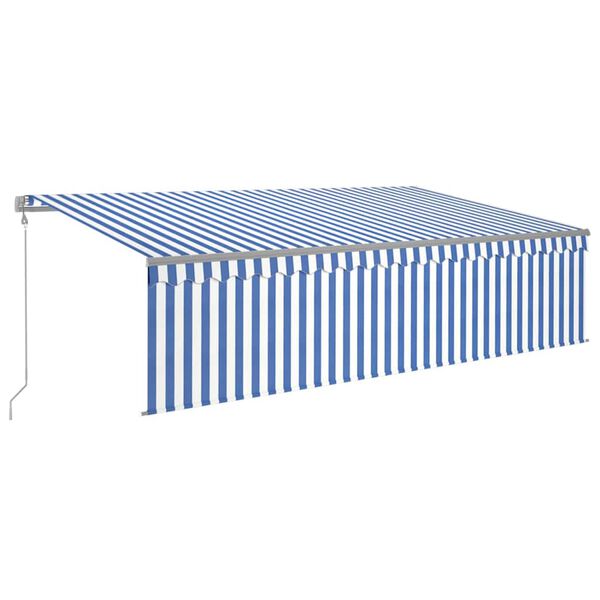 A apresentar a imagem do produto 1 de 10
