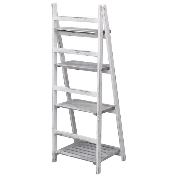 A apresentar a imagem do produto 4 de 7