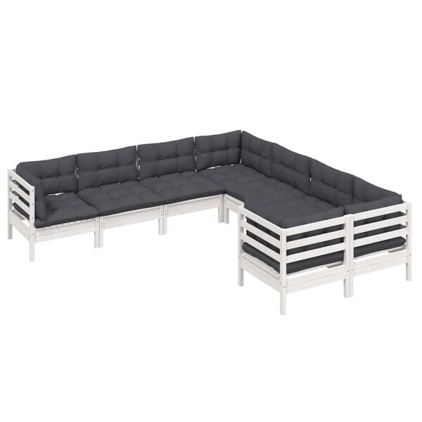 A apresentar a imagem do produto 3 de 7
