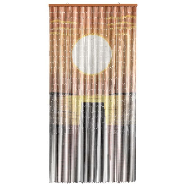 A apresentar a imagem do produto 3 de 5