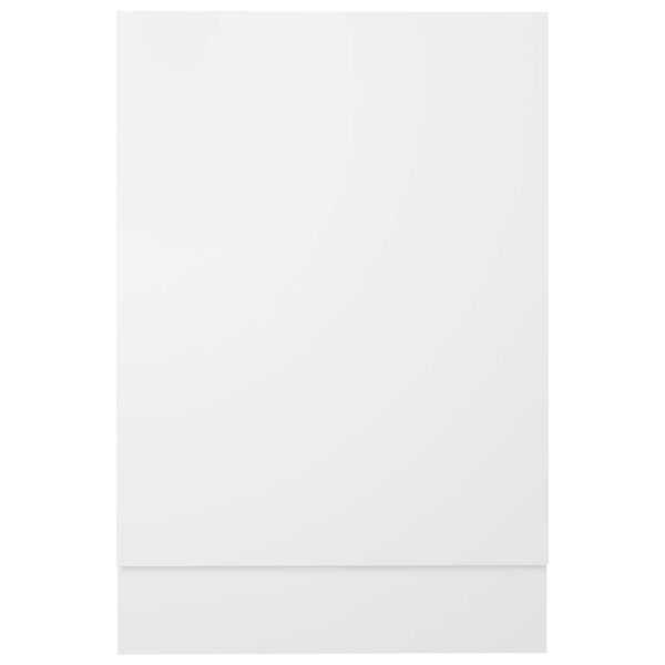 A apresentar a imagem do produto 4 de 7