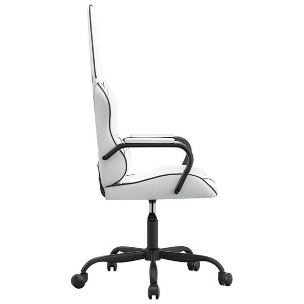 A apresentar a imagem do produto 4 de 13
