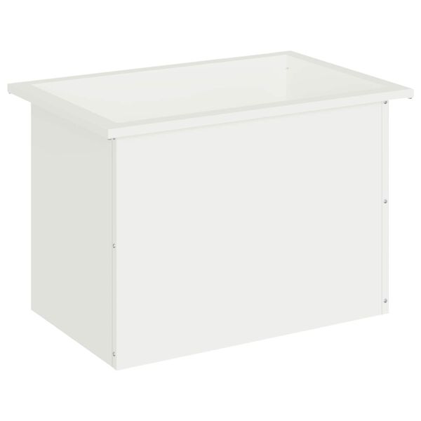 A apresentar a imagem do produto 4 de 13