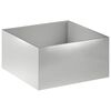 Imagem em miniatura do produto 3 de 8