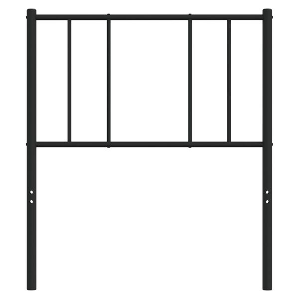 A apresentar a imagem do produto 4 de 7