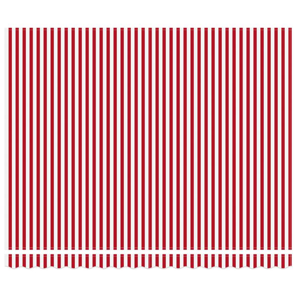 A apresentar a imagem do produto 4 de 10