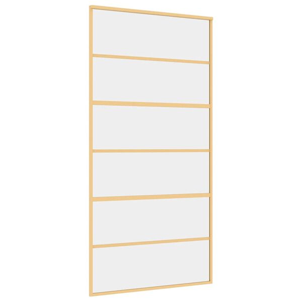 A apresentar a imagem do produto 1 de 10