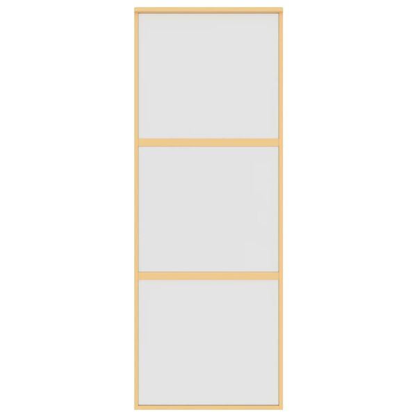A apresentar a imagem do produto 4 de 10