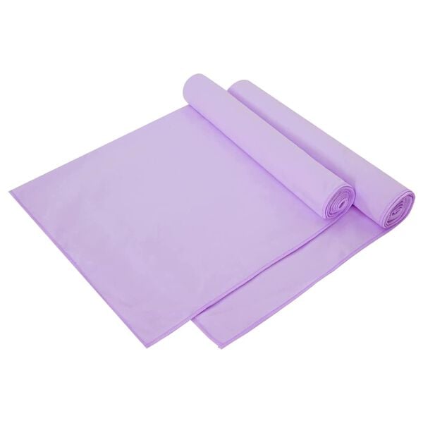 A apresentar a imagem do produto 1 de 9