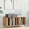 Imagem em miniatura do produto 2 de 10
