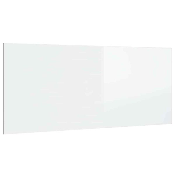 A apresentar a imagem do produto 1 de 8
