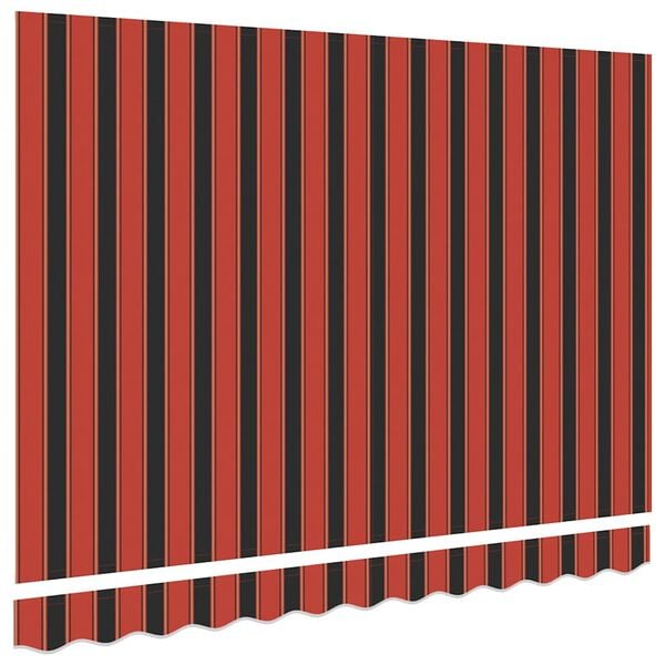 A apresentar a imagem do produto 4 de 9
