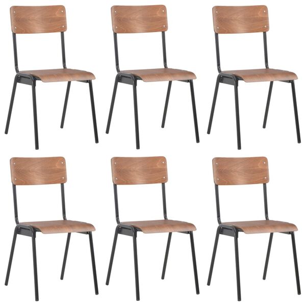 A apresentar a imagem do produto 1 de 8