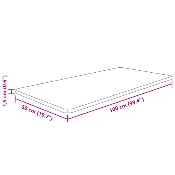 A apresentar a imagem do produto 4 de 4