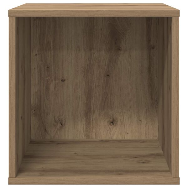 A apresentar a imagem do produto 4 de 9