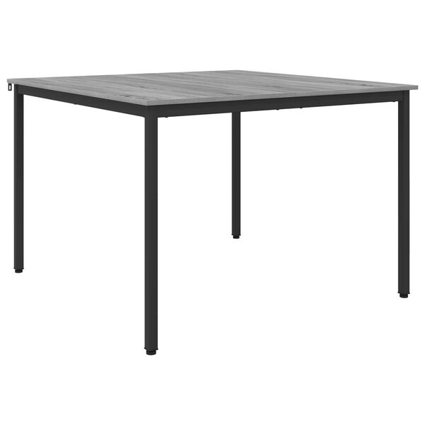 A apresentar a imagem do produto 1 de 10