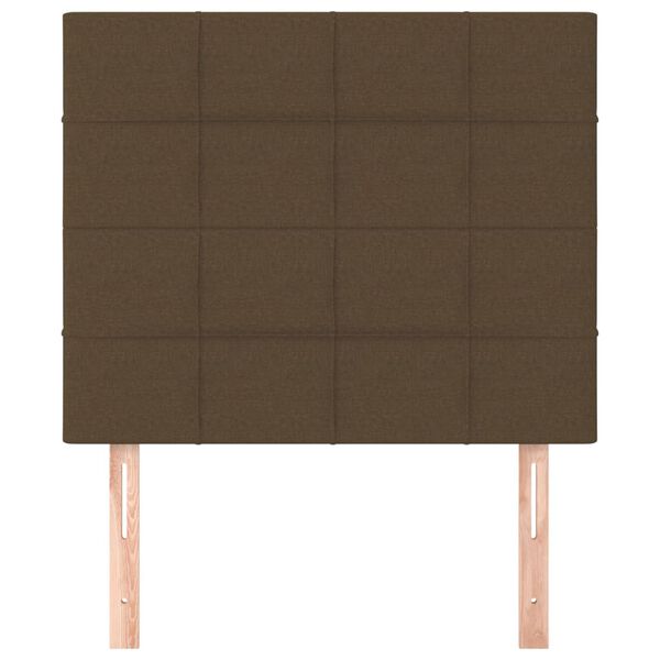 A apresentar a imagem do produto 3 de 8
