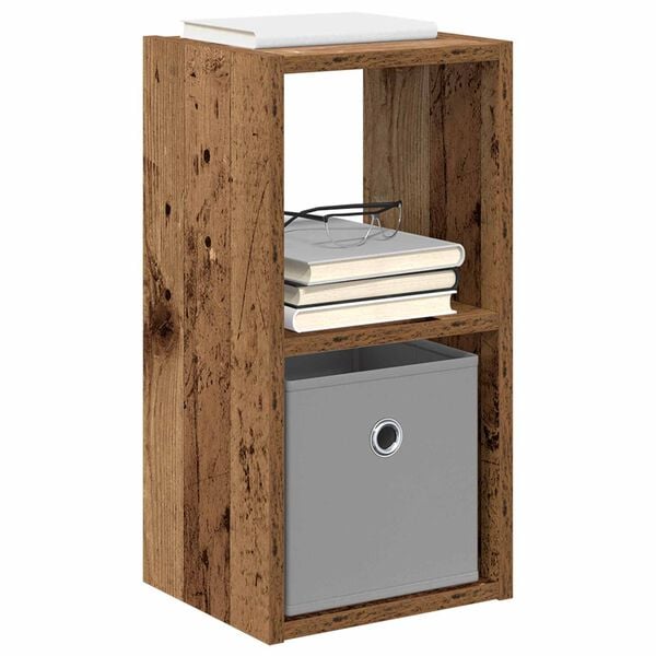 A apresentar a imagem do produto 3 de 13