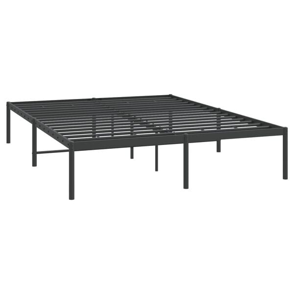 A apresentar a imagem do produto 3 de 8