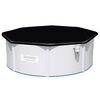 Bestway Cobertura de piscina Flowclear 396 cm