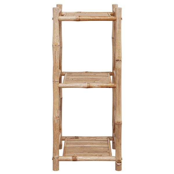 A apresentar a imagem do produto 4 de 9