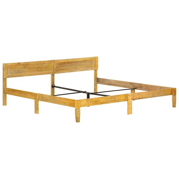 A apresentar a imagem do produto 2 de 10