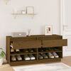 Imagem em miniatura do produto 3 de 10