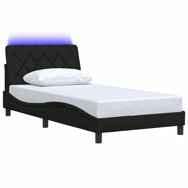 A apresentar a imagem do produto 3 de 15